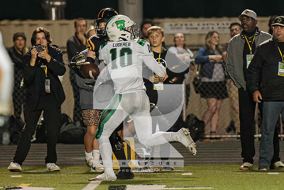 RJH04879-ARW_DxO_DeepPRIME