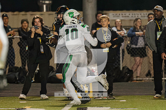 RJH04880-ARW_DxO_DeepPRIME