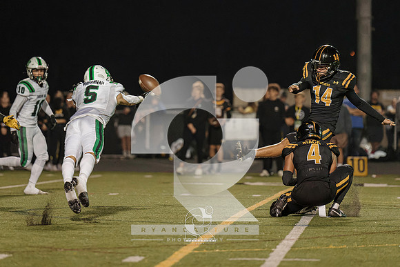 RJH04893-ARW_DxO_DeepPRIME