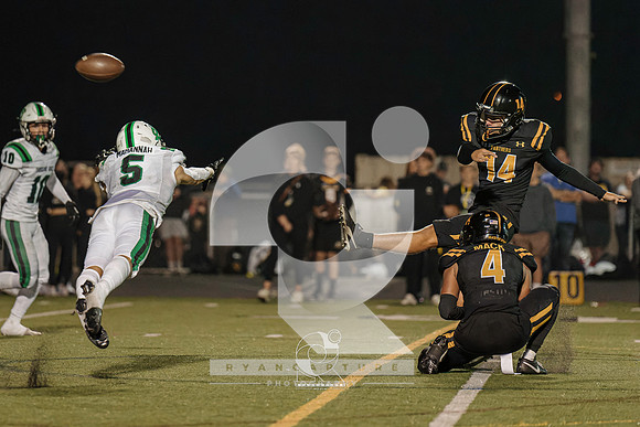 RJH04894-ARW_DxO_DeepPRIME