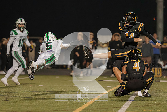 RJH04897-ARW_DxO_DeepPRIME