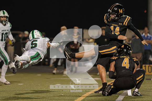 RJH04898-ARW_DxO_DeepPRIME
