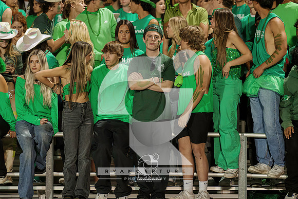 RJH04900-ARW_DxO_DeepPRIME