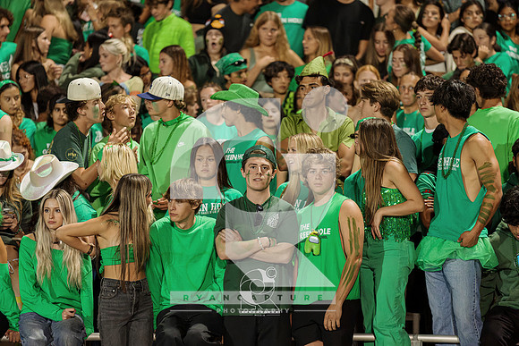 RJH04901-ARW_DxO_DeepPRIME