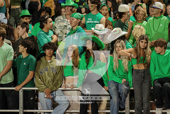 RJH04902-ARW_DxO_DeepPRIME