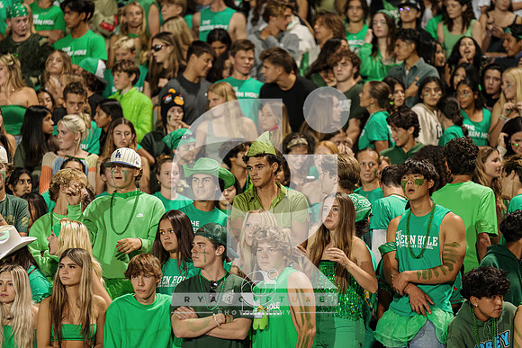 RJH04906-ARW_DxO_DeepPRIME