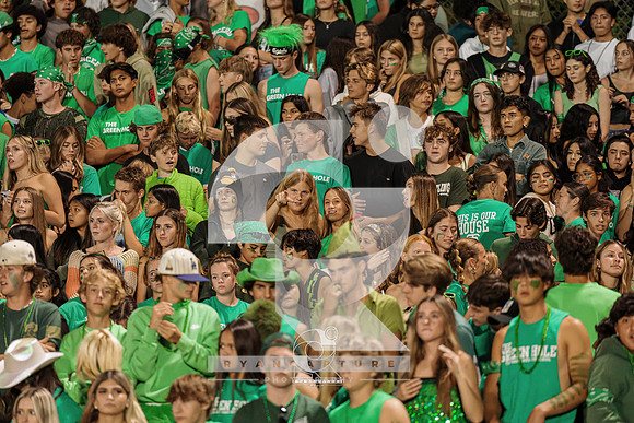 RJH04909-ARW_DxO_DeepPRIME