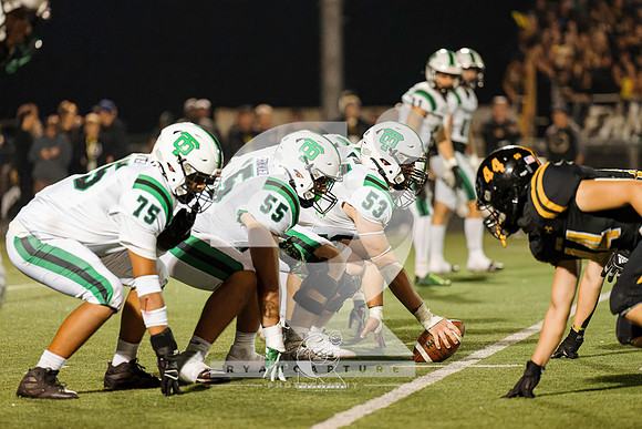 RJH04914-ARW_DxO_DeepPRIME