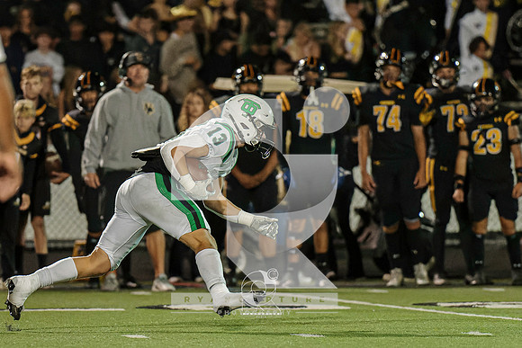 RJH04930-ARW_DxO_DeepPRIME