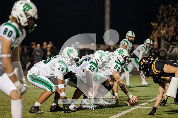 RJH04915-ARW_DxO_DeepPRIME