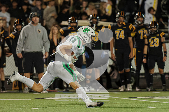 RJH04932-ARW_DxO_DeepPRIME