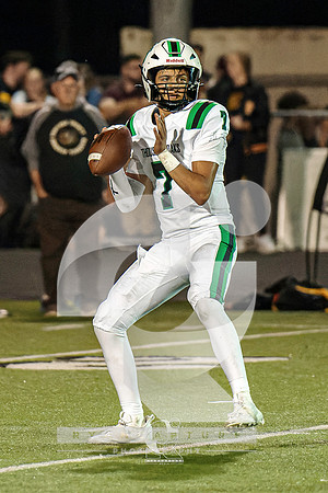 RJH04947-ARW_DxO_DeepPRIME