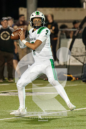 RJH04949-ARW_DxO_DeepPRIME