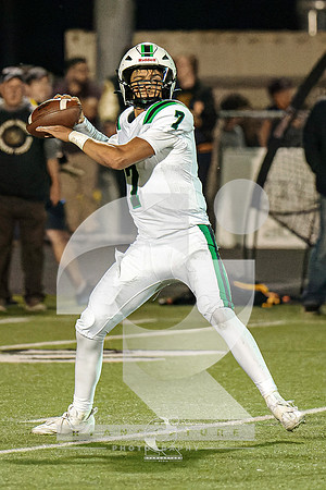 RJH04950-ARW_DxO_DeepPRIME