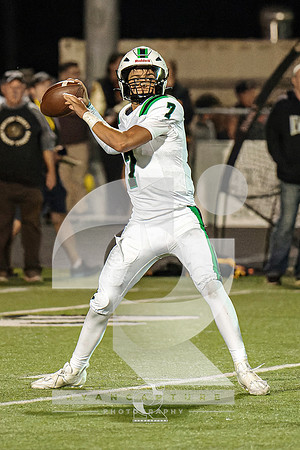 RJH04951-ARW_DxO_DeepPRIME