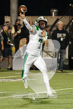 RJH04955-ARW_DxO_DeepPRIME