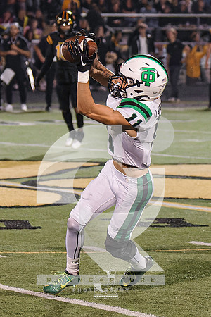 RJH04965-ARW_DxO_DeepPRIME-2