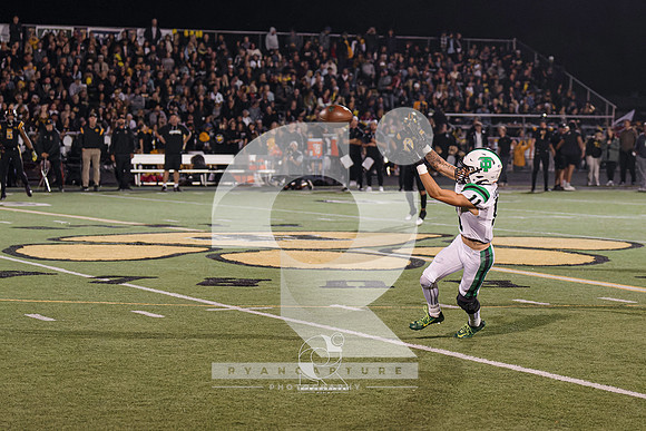 RJH04964-ARW_DxO_DeepPRIME
