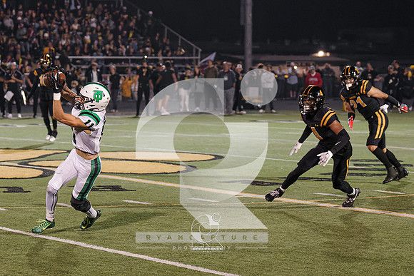 RJH04965-ARW_DxO_DeepPRIME