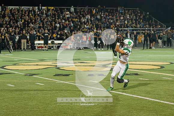 RJH04966-ARW_DxO_DeepPRIME
