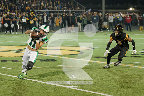 RJH04969-ARW_DxO_DeepPRIME