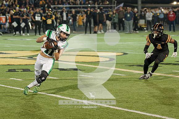 RJH04970-ARW_DxO_DeepPRIME
