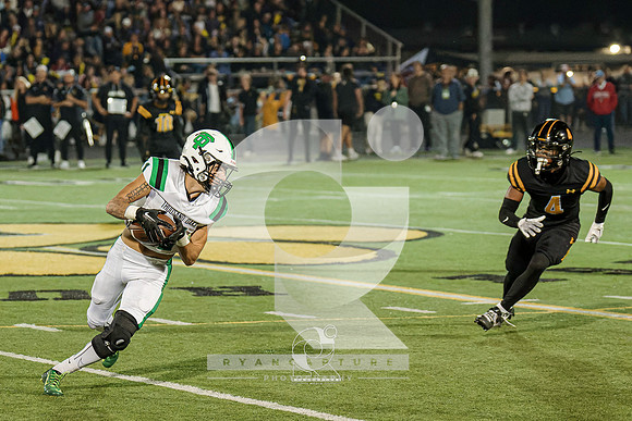 RJH04971-ARW_DxO_DeepPRIME