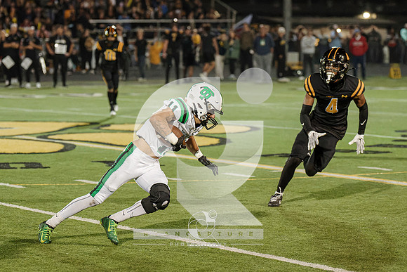RJH04980-ARW_DxO_DeepPRIME