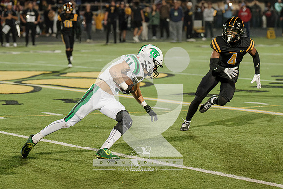 RJH04981-ARW_DxO_DeepPRIME