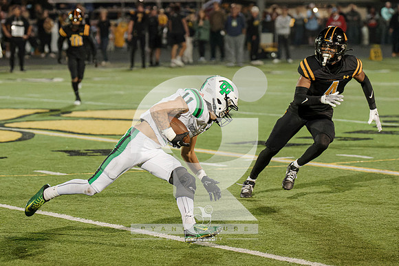 RJH04982-ARW_DxO_DeepPRIME