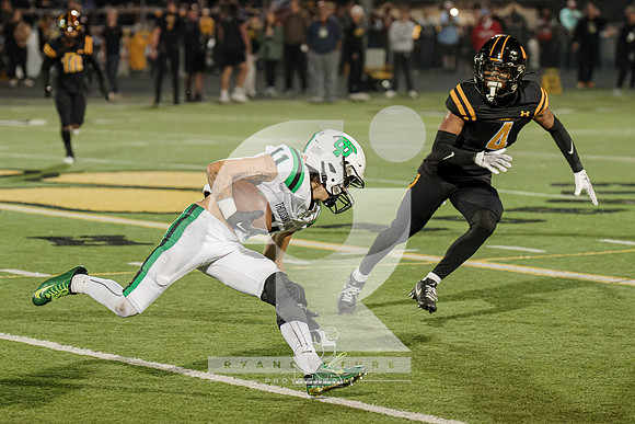 RJH04983-ARW_DxO_DeepPRIME