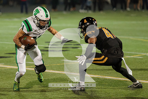 RJH05002-ARW_DxO_DeepPRIME