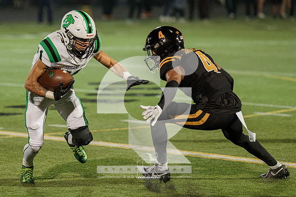 RJH05003-ARW_DxO_DeepPRIME
