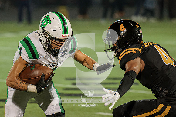 RJH05004-ARW_DxO_DeepPRIME-2