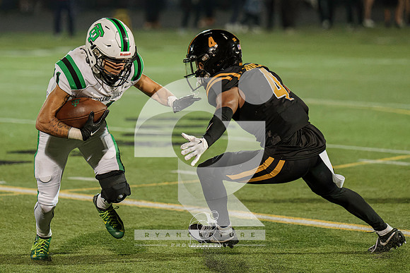 RJH05004-ARW_DxO_DeepPRIME