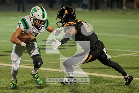 RJH05005-ARW_DxO_DeepPRIME
