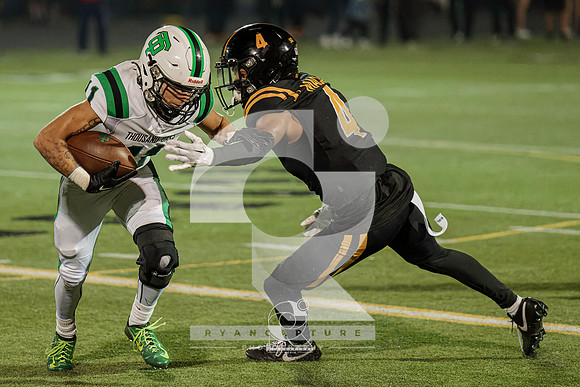 RJH05006-ARW_DxO_DeepPRIME