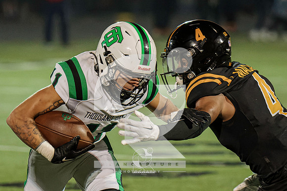 RJH05006-ARW_DxO_DeepPRIME-2