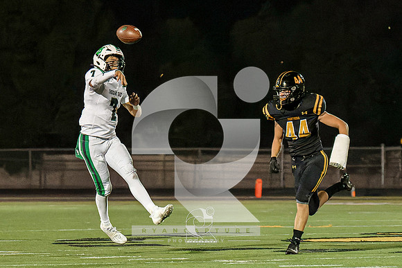 RJH05023-ARW_DxO_DeepPRIME