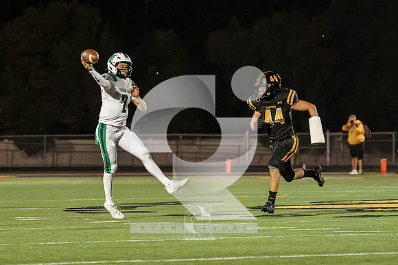 RJH05022-ARW_DxO_DeepPRIME