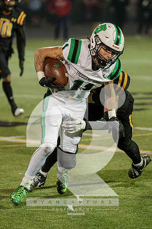 RJH05014-ARW_DxO_DeepPRIME