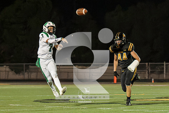RJH05024-ARW_DxO_DeepPRIME