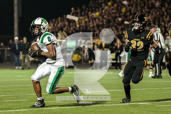 RJH05030-ARW_DxO_DeepPRIME