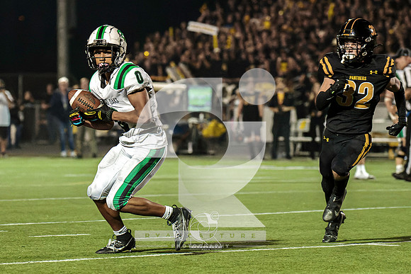RJH05031-ARW_DxO_DeepPRIME