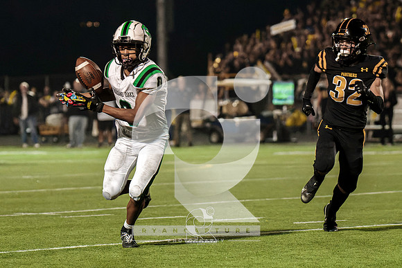 RJH05036-ARW_DxO_DeepPRIME