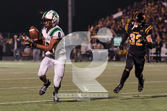 RJH05037-ARW_DxO_DeepPRIME