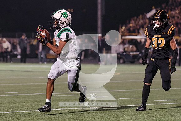 RJH05039-ARW_DxO_DeepPRIME