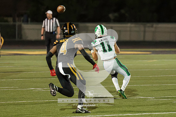 RJH05102-ARW_DxO_DeepPRIME