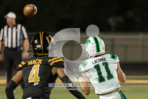 RJH05102-ARW_DxO_DeepPRIME-2