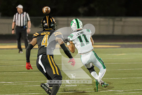 RJH05103-ARW_DxO_DeepPRIME